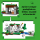 LEGO MINECRAFT 21593 Przetrwanie pierwszej nocy - 1529735 - zdjęcie 8
